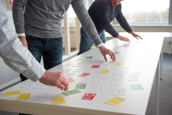 MKF-LSSG Fotografie-114