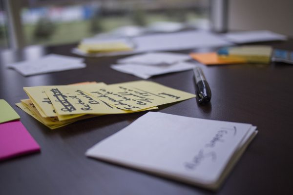 interna-utbildningar